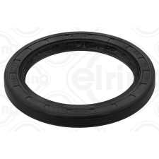 ELRING Tömítőgyűrű, automata sebességváltó ELRING 096.490 autóalkatrész