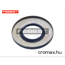 ELRING tömítőgyűrű automatikus váltó sebességváltó bemenő tengely,ptfe (poli-tetrafluor-etilén) autóalkatrész