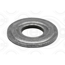 ELRING Tömítőgyűrű, Common-Rail-injektor ELRING 014.120 autóalkatrész