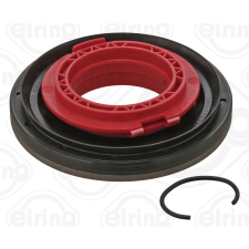 ELRING tömítőgyűrű, differenciálmű ELRING 082.770 autóalkatrész