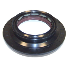 ELRING tömítőgyűrű, differenciálmű ELRING 220.660 autóalkatrész