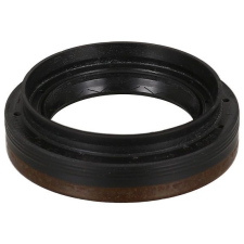 ELRING tömítőgyűrű, differenciálmű ELRING 452.500 autóalkatrész