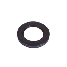 ELRING tömítőgyűrű differenciálmű fpm (fluor-kaucsuk) autóalkatrész