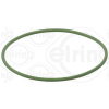 ELRING tömítőgyűrű ELRING 003.310