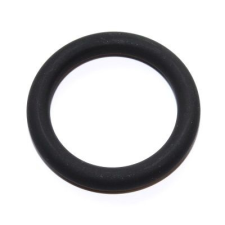 ELRING tömítőgyűrű ELRING 003.360 autóalkatrész