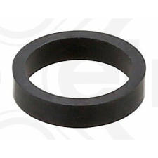 ELRING tömítőgyűrű ELRING 004.110 autóalkatrész