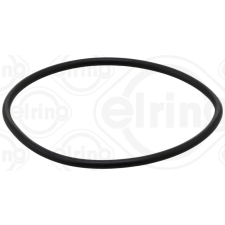 ELRING tömítőgyűrű ELRING 147.760 autóalkatrész
