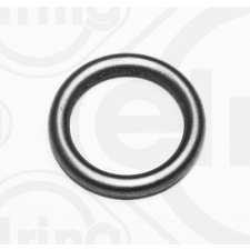 ELRING tömítőgyűrű ELRING 407.780 autóalkatrész