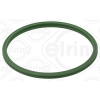ELRING tömítőgyűrű ELRING 465.910