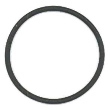 ELRING tömítőgyűrű ELRING 703.087 autóalkatrész