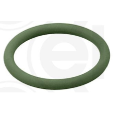 ELRING tömítőgyűrű ELRING 728.760 autóalkatrész