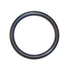 ELRING tömítőgyűrű ELRING 755.478 autóalkatrész