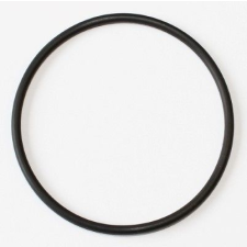 ELRING tömítőgyűrű ELRING 780.440 autóalkatrész