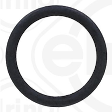 ELRING tömítőgyűrű ELRING 793.220 autóalkatrész