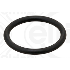 ELRING tömítőgyűrű ELRING 886.680 autóalkatrész