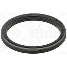 ELRING tömítőgyűrű, főtengely 477.740 autóalkatrész
