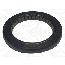 ELRING tömítőgyűrű, főtengely ELRING 010.360 autóalkatrész