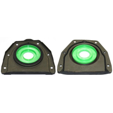 ELRING tömítőgyűrű, főtengely ELRING 023.862 autóalkatrész