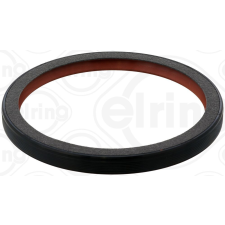 ELRING tömítőgyűrű, főtengely ELRING 084.610 autóalkatrész
