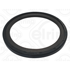 ELRING tömítőgyűrű, főtengely ELRING 212.180 autóalkatrész