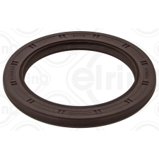 ELRING tömítőgyűrű, főtengely ELRING 353.010 autóalkatrész