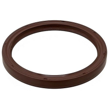 ELRING tömítőgyűrű, főtengely ELRING 474.750 autóalkatrész