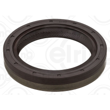 ELRING tömítőgyűrű, főtengely ELRING 761.796 autóalkatrész