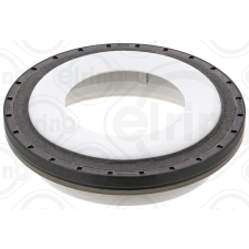 ELRING tömítőgyűrű, főtengely ELRING 766.853 autóalkatrész