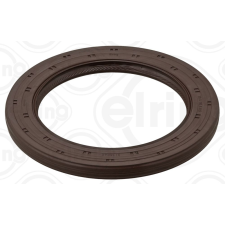ELRING tömítőgyűrű, főtengely ELRING 781.750 autóalkatrész