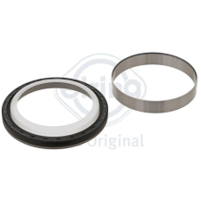 ELRING tömítőgyűrű, főtengely ELRING 828.637 autóalkatrész