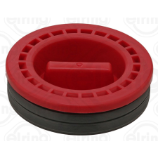 ELRING tömítőgyűrű, főtengely ELRING 933.710 autóalkatrész