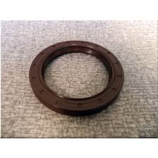 ELRING tömítőgyűrű főtengely fpm (fluor-kaucsuk) autóalkatrész