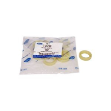 ELRING tömítőgyűrű fúvóka tartó pa (poliamid) autóalkatrész