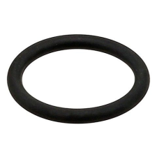 ELRING Tömítőgyűrű, hűtő zárócsavar ELRING 939.710 autóalkatrész