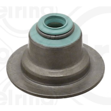 ELRING tömítőgyűrű, szelepszár ELRING 165.560 autóalkatrész