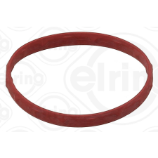 ELRING Tömítőgyűrű, termosztát ELRING 306.360 autóalkatrész