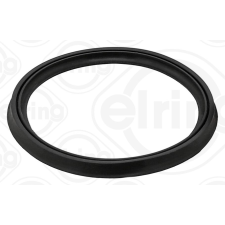 ELRING Tömítőgyűrű, töltőlevegőcső ELRING 121.220 autóalkatrész