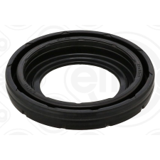 ELRING Tömítőgyűrű, vákuumszivattyú ELRING 587.890 autóalkatrész