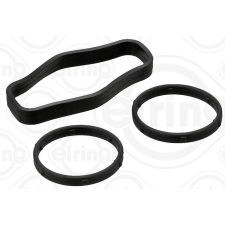 ELRING Tömítőkészlet, olajszivattyú ELRING 928.100 autóalkatrész