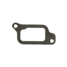 ELRING Toroktömítés Deutz-Fahr 356166271 autóalkatrész