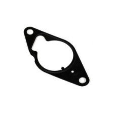 ELRING vákuumpumpa tömítés autóalkatrész