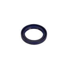 ELRING vezérműtengely szimering ptfe (poli-tetrafluor-etilén) / acm (poliakril-kaucsuk) egyéb motorkerékpár alkatrész