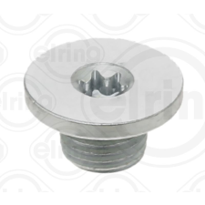 ELRING Zárócsavar, olajteknő ELRING 274.410 autóalkatrész