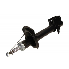  ELSÕ LENGÉSCSILLAPÍTÓ SUBARU FORESTER 2.0 97-02 PR 20360FC100 futómű