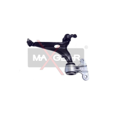  ELSÕ Lengõkar CITROEN C8 02- LE 1346384080 futómű