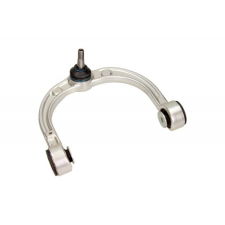  ELSÕ LENGÕKAR MERCEDES W164 ML BAL 05- FELSÕ 2513300707 futómű