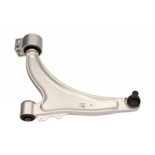  ELSÕ Lengõkar OPEL INSIGNIA 08- LE 13318884 futómű