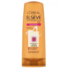  Elseve balzsam 200ml Extraordinary Oil hajbalzsam