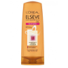  Elseve balzsam 200ml Extraordinary Oil