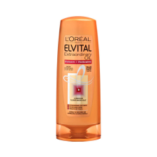 Elseve balzsam 400ml Extraordinary Oil hajbalzsam